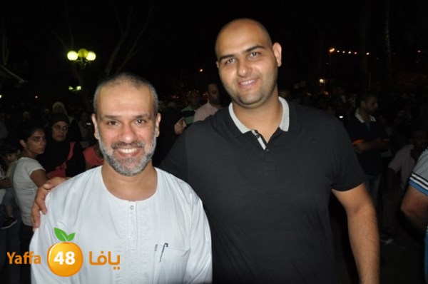 yaffa tdahorajw (44).JPG